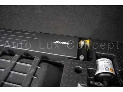 Renault Megane RS Ultime TCe 300 EDC (2024) - Photo 15