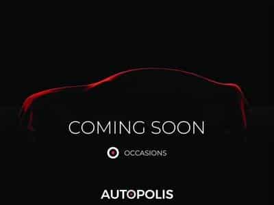 Audi Q4 e-tron e-tron (2023) - Photo 1