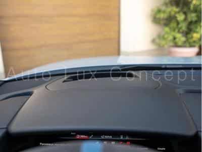 Audi RS3 Sportback Performance Edition 1 OF 300 (2023) - Photo 13