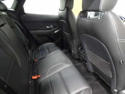 Jaguar E-Pace D165 S R-Dynamic AWD Auto (2024) - Foto 9