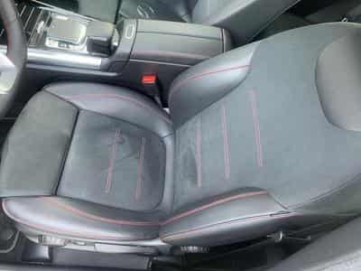 Mercedes B 200 Classe B d (2021) - Foto 10