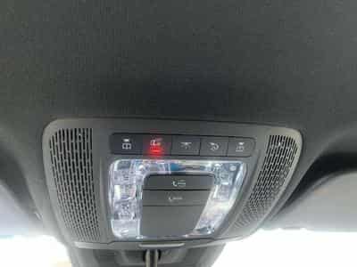 Mercedes B 200 Classe B d (2021) - Foto 13