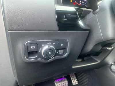 Mercedes B 200 Classe B d (2021) - Foto 15