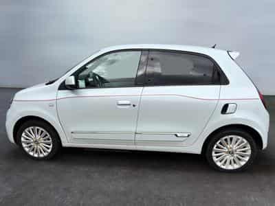 Renault Twingo E-TECH 24 kWh R80 Vibes B-buy (2022) - Foto 3