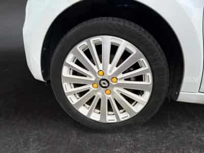 Renault Twingo E-TECH 24 kWh R80 Vibes B-buy (2022) - Foto 5