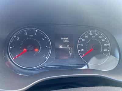 Dacia Sandero 1.0 Tce 90 Expression Stepway (2024) - Foto 9