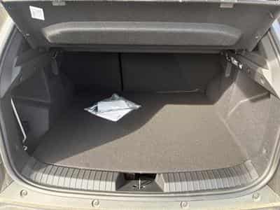 Dacia Duster 1.6 Hybrid Journey (2025) - Photo 11