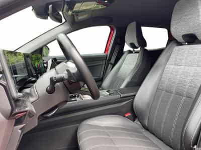 Renault Austral Techno E-Tech full hybrid 200 (2023) - Foto 6