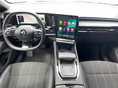 Renault Austral Techno E-Tech full hybrid 200 (2023) - Foto 7