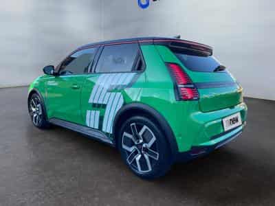 Renault 5 TECHNO 150HP COMFORT RANGE (2025) - Foto 3