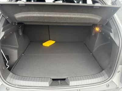 Dacia Duster 1.6 Hybrid Journey (2025) - Foto 10