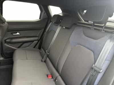 Dacia Duster 1.6 Hybrid Journey (2025) - Foto 7