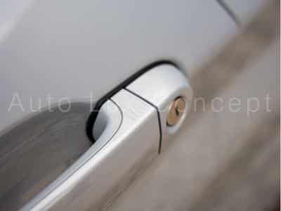 BMW M2 Competition/MANTHEY/Akrapovič/RECARO/Schirmer/KW (2020) - Foto 11