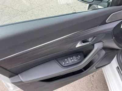 Peugeot 508 225PS-EAT8-GT-JUSQU'A 48 MOIS DE GARANTIE (2019) - Photo 12