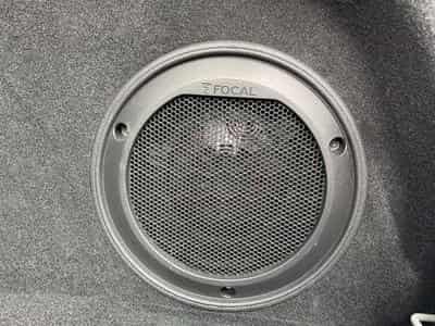 Peugeot 508 225PS-EAT8-GT-JUSQU'A 48 MOIS DE GARANTIE (2019) - Photo 14