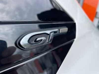 Peugeot 508 225PS-EAT8-GT-JUSQU'A 48 MOIS DE GARANTIE (2019) - Photo 8