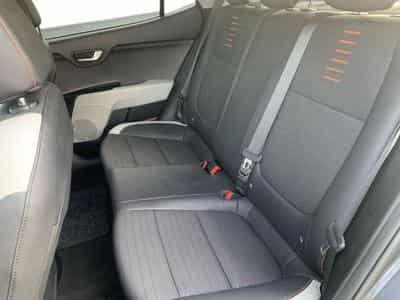 Kia Stonic Collection (2020) - Foto 7