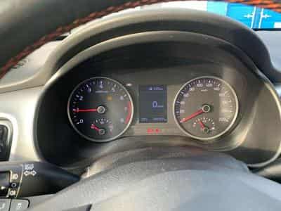 Kia Stonic Collection (2020) - Foto 9