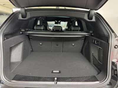 BMW X3 20d xDrive M Sportpaket HK HiFi DAB LED RFK (2024) - Foto 12