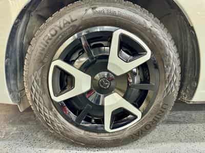 Mazda 2 2 1.5 90cv CENTER-LINE (2024) - Photo 3