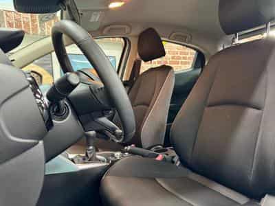 Mazda 2 2 1.5 90cv CENTER-LINE (2024) - Photo 5