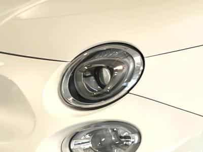 Abarth 500 595 (2018) - Foto 5