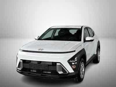 Hyundai Kona 1.0 T-GDI 101 Confort (2025) - Photo 2