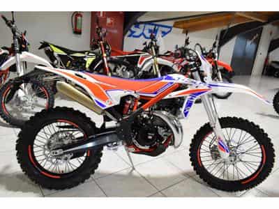 Beta Xtrainer 2T MY21 (2024) - Photo 1