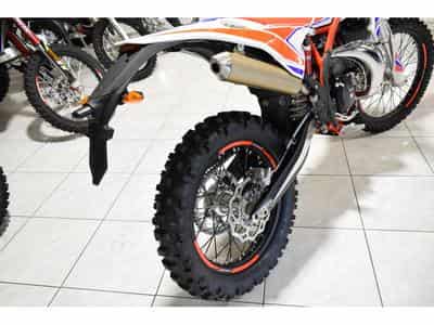 Beta Xtrainer 2T MY21 (2024) - Photo 3