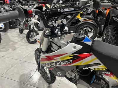 YCF Start F (2024) - Foto 4