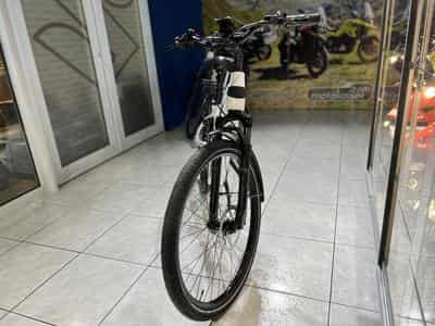 Fantic Living City 36V 630 Wh 250 W 70Nm (2026) - Foto 2