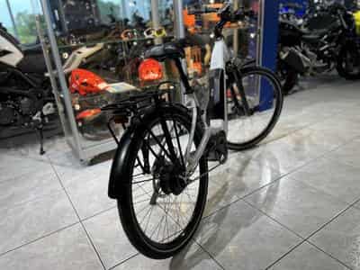 Fantic Living City 36V 630 Wh 250 W 70Nm (2026) - Foto 3