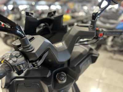 Kymco Xciting VS TCS  ABS (2023) - Photo 5