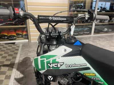 YCF Lite F (2024) - Foto 5