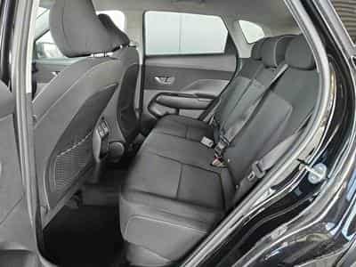 Hyundai Kona 1.6 T-GDI 138 Auto Trendline (2024) - Photo 8