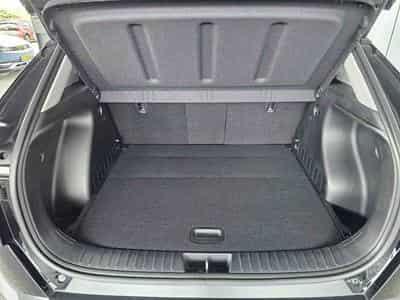 Hyundai Kona 1.6 T-GDI 138 Auto Trendline (2024) - Photo 9