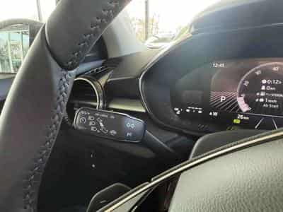 Skoda Fabia 1.0 TSi 110 DSG Selection (2025) - Photo 10