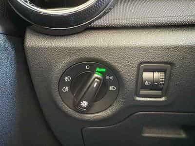 Skoda Fabia 1.0 TSi 110 DSG Selection (2025) - Photo 11