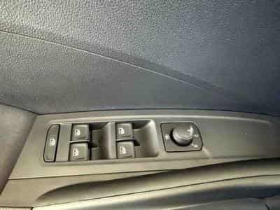 Skoda Fabia 1.0 TSi 110 DSG Selection (2025) - Photo 12