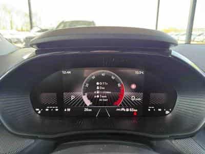 Skoda Fabia 1.0 TSi 110 DSG Selection (2025) - Photo 13