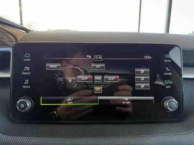 Skoda Fabia 1.0 TSi 110 DSG Selection (2025) - Photo 15