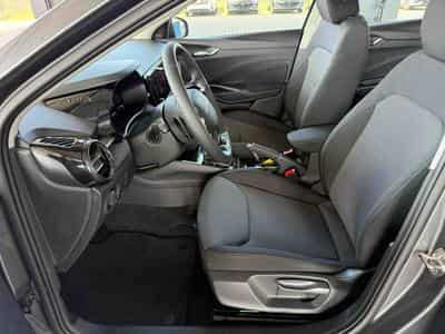 Skoda Fabia 1.0 TSi 110 DSG Selection (2025) - Photo 7