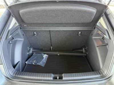 Skoda Fabia 1.0 TSi 110 DSG Selection (2025) - Photo 9