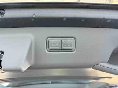 Hyundai Staria 1.6 T-GDI HEV 225 Luxury (2025) - Photo 11