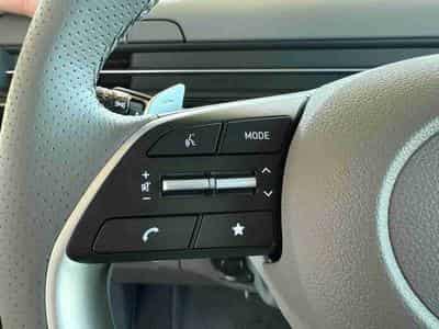 Hyundai Staria 1.6 T-GDI HEV 225 Luxury (2025) - Photo 14