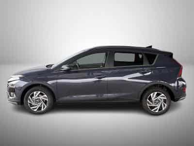 Hyundai Bayon 1.0 T-GDI 101 Premium (2026) - Photo 3