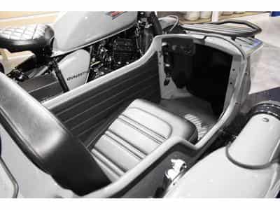 ChangJiang Dynasty (2024) - Photo 6