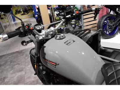 ChangJiang Dynasty (2024) - Photo 7