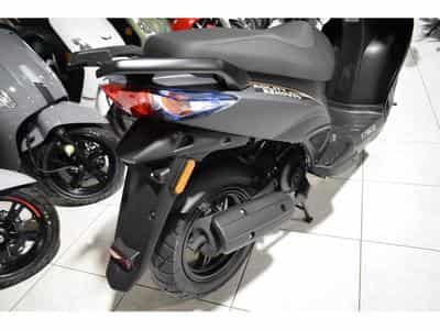 Kymco Agility RENOUVO CLASSE B 4T 45KM/H (2024) - Photo 3