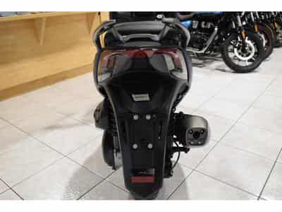 Kymco X-Town CITY 125 (2024) - Photo 3